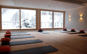 Hotel Therme Bad Teinach